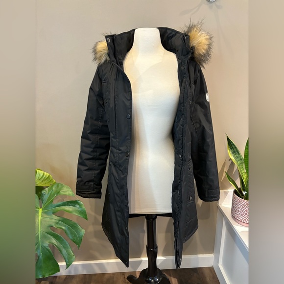 Madden Girl winter jacket - Picture 1 of 12